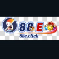 e88click
