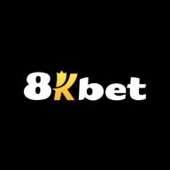 8kbetsdocn