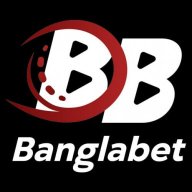 bbbanglabet