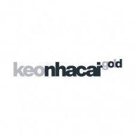 keonhacaigold