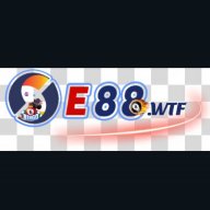 e88wtf