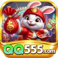 qq555apporg