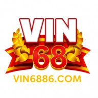 vin68s4com