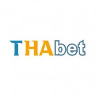 thabet268com