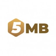 5mb95590cn