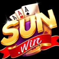 sunwin7emy