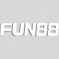 fun88lvcom