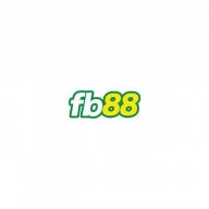 fb88av8cn