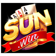 sunwin5vonl