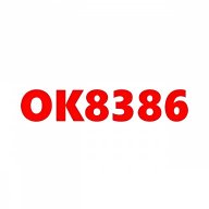 ok8386guide