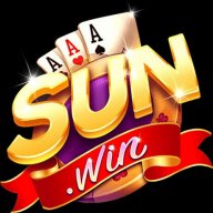 sunwin13cquest