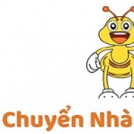 cvpkienvanghanoi
