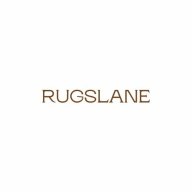 Rugslane online