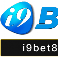 i9bet8