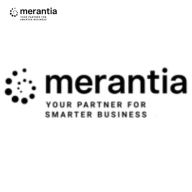 merantia97