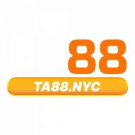 ta88nyc