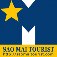 saomaitourist