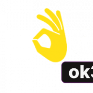 ok365spot
