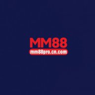 mm88procncom