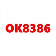 OK8386 – Cổng Game Đổi Th