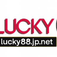 lucky88tn