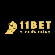 11betcom