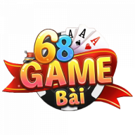 68gamebai102