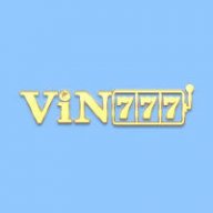 vin777cv