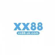 nhacaixx88ukcom