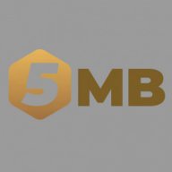 5mbcasino