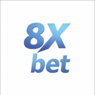 8xbetproclub