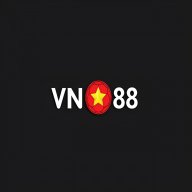 vn88cacom
