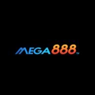 megaslotgames