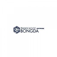 Trangcacuocbongda network