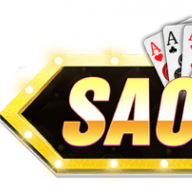 sao789uz