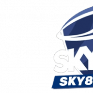 sky88spot