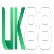 NHÀ CÁI UK88