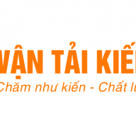 gioithieukienvan