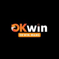 lienminhokwinwang