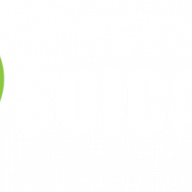 soicaubachkimorg