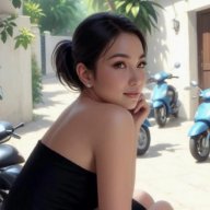 CEO MB66 – Bạch Trần Nhiê