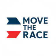movetherace