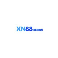 Xn88 design