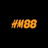 Hm88
