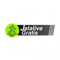 jalaliveonline1