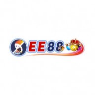 ee88life1