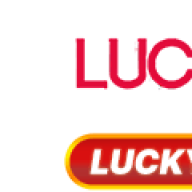 lucky88hc