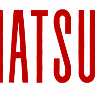 matsugoal
