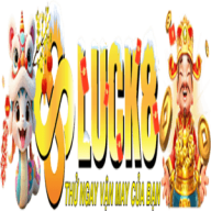 luck8clubdev