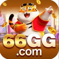 66ggx com